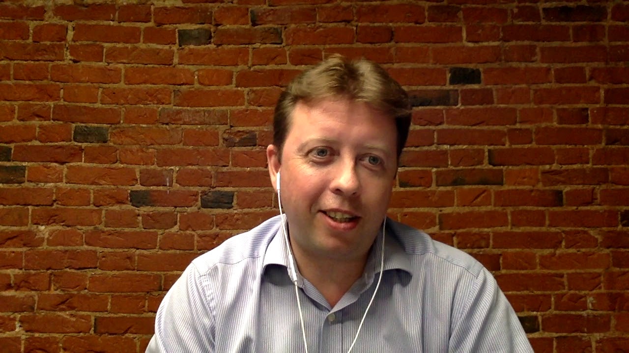 якубов продажник