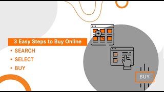 3 Easy Steps to Shop Online for LAPP Cable & Connectivity Solutions