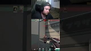 Reaction! | #jackmurlertv auf #Twitch #riot #riotgames #valo #valorant #german #twitchde #funny #fai