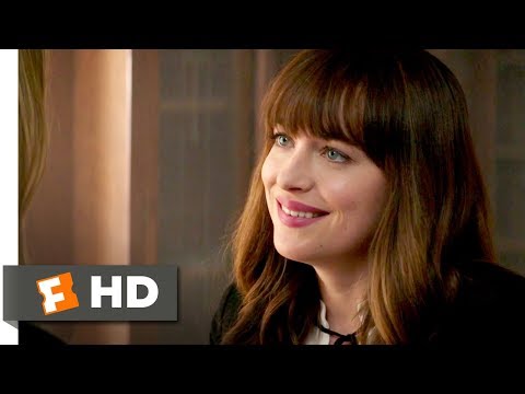 fifty-shades-freed---call-me-mrs.-grey-scene-(2/10)-|-movieclips