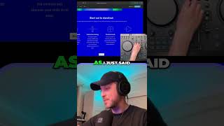 Native Instruments MX2 Controller Review: the NEW DJ Setup! 🔥