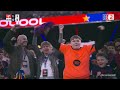 Resumo | Barcelona 3-0 Levante | LALIGA 25/26