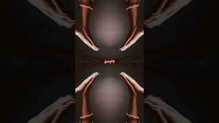 #trend #deadpaul #tutting #youtubeshortviral #handdancetutting #fingerdance