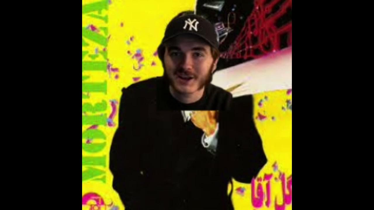 jschlatt sings baz mano kashti rafti jschlatt sings baz mano kashti rafti