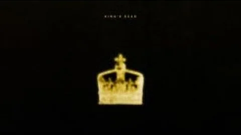 Jay Rock - King's Dead(feat. Future, Kendrick Lamar)(Pitch Shifted/Pitched Up)