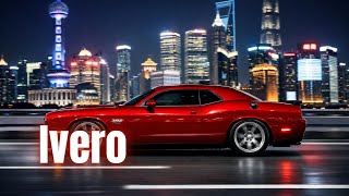 Ivero - Visoag Music Video