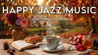 Smooth Jazz Lounge & Soul R&B 24/7 – Soft Instrumental Music for Relaxation, Sleep, Study & Work screenshot 1