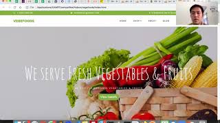 Pemrograman Web Bisnis 2 Pertemuan 2