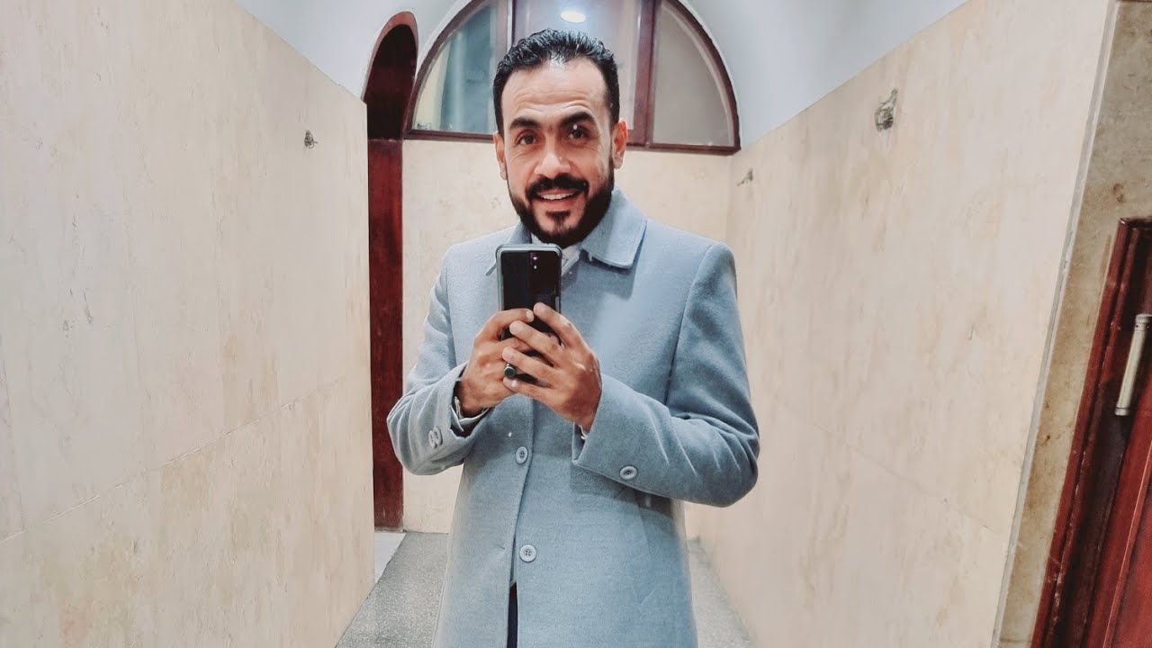 يعنى ايه عقد الإيجار مفسوخ من تلقاء نفسه🤔وسدادالإيجار لغير المؤجر ولكن لمالك مشاع 🤫ومحضر منع تعرض♥️