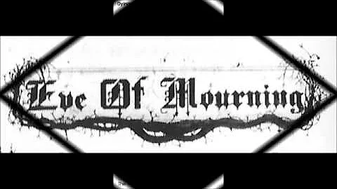 Eve Of Mourning - Acheronian Winter [Full Demo IL-...