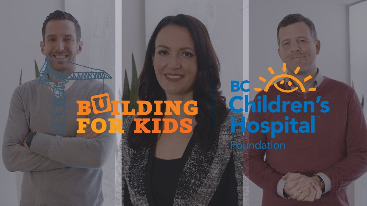 BCCHF Real Estate March 2021