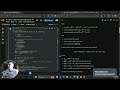 Sparse autoencoders | LAB Raul Ramos