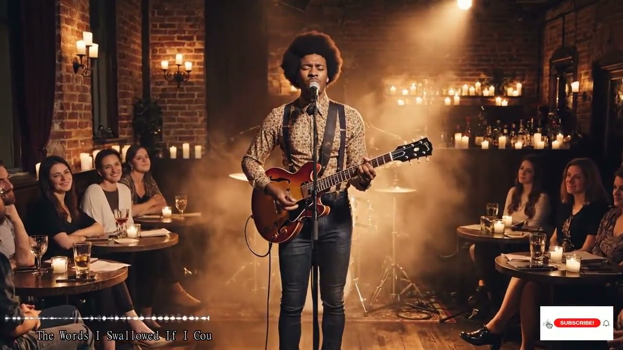 Timeless 80s Soft Rock Love Songs – Relaxed Classic Ballads For Easy Listening And Nostalgia