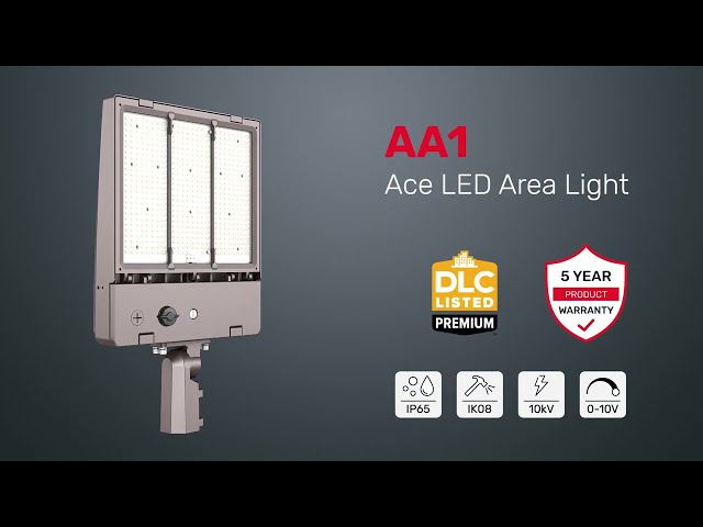 Product Videos