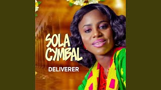 Download Lagu Ona Ara MP3