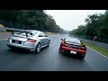 Racecar.Guru Launch Video