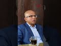 सस्तोभन्दा गुणस्तरीय उत्पादन गर्ने | Says Mr. Umesh Raghubanshi, Founder of InfoDevelopers