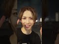 みんなが好きなポンパいわちだよ! #いわちの舞台裏 宮城 9/16 #shorts #岩橋玄樹