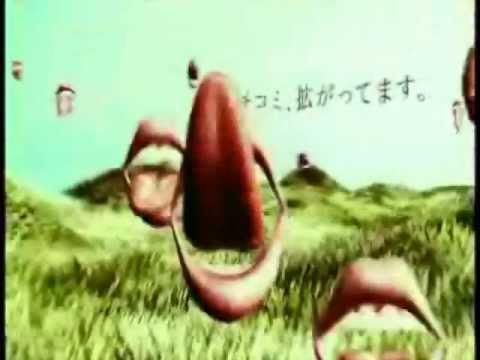 .ゆずすこＣＭコーラス編90秒　yuzuscoCM90min