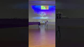 Senior Slideshow Drama Awards 2022