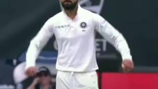 Virat kohli funny dance mpgun com -
