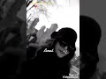 سميرة سعيد دوري انتهي