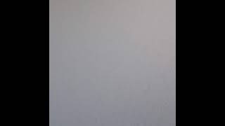 오버워치