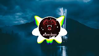 Mystic Beats - War | Trap Beat 2019 | Instrumental 2019 | TRAP screenshot 5