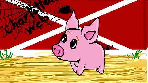 iPad animation using DoInk Animation & Drawing App Charlotte