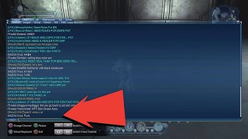 How To Fix Your Profanity Filter