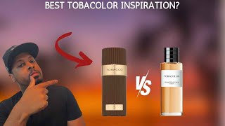 tobacco activities for middle school Health & Wellness for Middle School