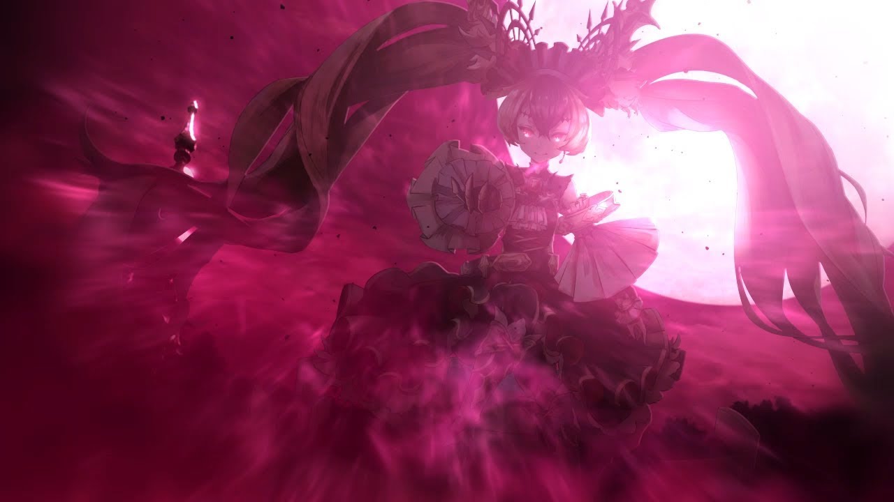 エターナルリンケージ 王道rpgの面白みを全面に打ち出した新作オンラインゲーム オンラインゲームplanet