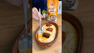 Thumbnail for Skrop apo qull misri, si e quani ju😍-Qull misri #recipe #ushqime #shorts