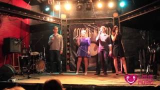 Master Singer - Луч солнца золотого(Love Music) Master Singer - Луч солнца золотого(Love Music)