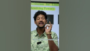 ONE SHOT LECUTES UPDATE | ROTATIONAL DYNAMICS  #hsc2026 #oneshot