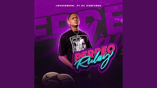 Perreo Rulay - Jankobow, F1 el Control