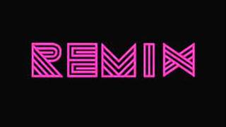 Download Lagu parra pa pa pa (REMIX) MP3