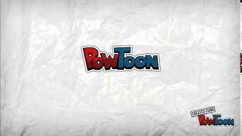 Internet Protocol Security