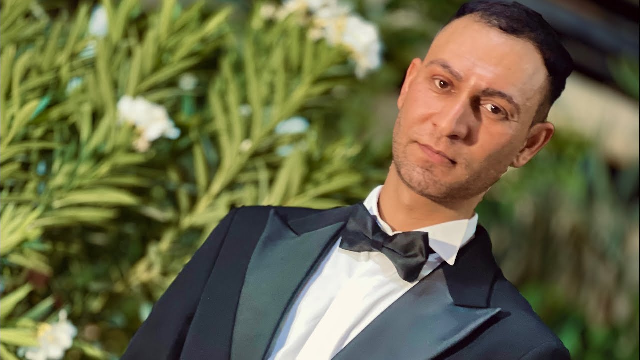 حفل زفاف الأخ حمزه عباس.  للحجز او الأستفسار 07776109748