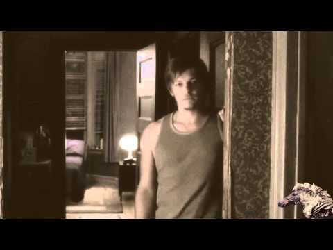 [TWD] Normily - Bethyl | Jealous