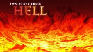 Two Steps From Hell: Super Strength [Extended Mix]