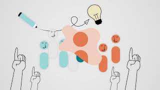 Teamorama – take your team to the next level!