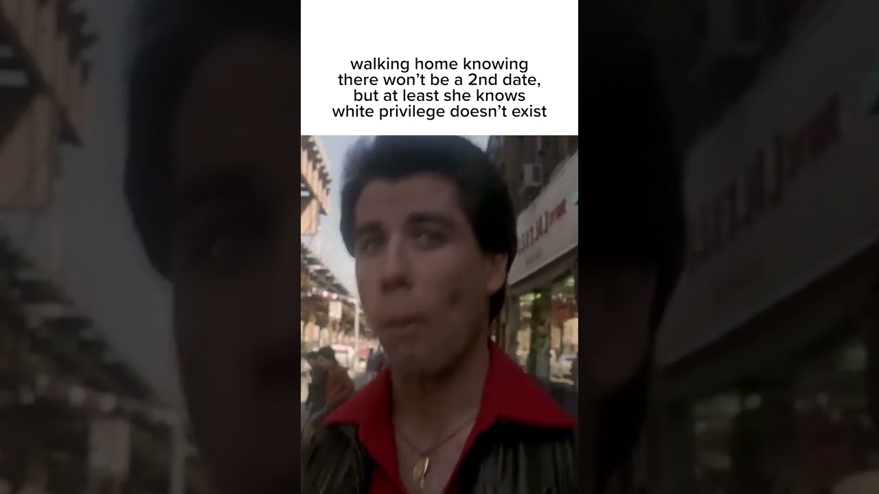 Just doing my part to inform.