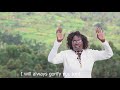 Beatrice milgo jehovah mestowot latest kalenjin gospel song