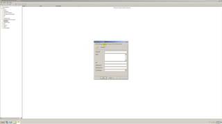 Delete an Organizational Unit in Windows Server 2008 R2