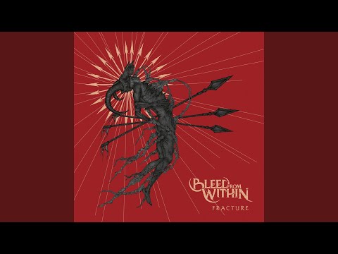 Putar For All to See - Bleed From Within