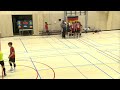 Portugal - Germany | U17 KWC 2026