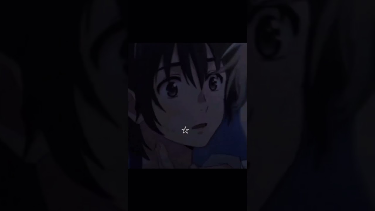 Name: seaside stranger 