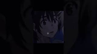 Name Seaside Stranger