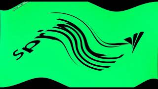 Sprint Logo Effects Sponsored By Bp Logo Effects